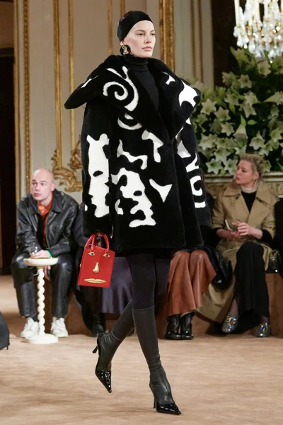 Look 6